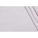 Outdura Woven Solution Dyed Acrylic Outdoor Fabric in Silver
