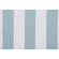 Outdura Kinzie Woven Solution Dyed Acrylic Outdoor Fabric in Aqua
