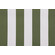 Outdura Kinzie Woven Solution Dyed Acrylic Outdoor Fabric in Grass