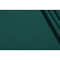 Outdura Woven Solution Dyed Acrylic Outdoor Fabric in Forest Green
