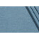 Outdura Rumor Woven Solution Dyed Acrylic Outdoor Fabric in Waterfall
