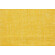 Splash Polyester Outdoor Fabric in Yellow