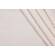 Richloom Rave Woven Polyester Outdoor Fabric in Natural