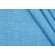 Splash Printed Polyester Outdoor Fabric in Sky Blue