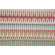 Richloom Acela Printed Cotton Drapery Fabric in Adobe