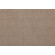 Richloom Monti Printed Polyester Outdoor Fabric in Chino