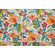 Richloom Lensing Printed Polyester Outdoor Fabric in Jungle