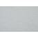 Sunbrella Rally 87005-0004 Woven Solution Dyed Acrylic Outdoor Fabric in Mist