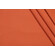 Sunbrella Spectrum 48026-0000 Woven Solution Dyed Acrylic Outdoor Fabric in Cayenne