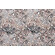 Bryant Fabrics Corinthian Printed Polyester Outdoor Fabric in Driftwood