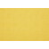 Mill Creek Fresco Solid Printed Polyester Outdoor Fabric in Yellow