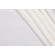 Mill Creek Veranda Woven Polyester Outdoor Fabric in Natural