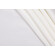 Mill Creek Veranda Woven Polyester Outdoor Fabric in Natural