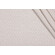 Chapman Woven Polyolefin Outdoor Fabric in Sand