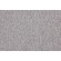 Click for 1 Yards Crypton Parker High Performance Woven Upholstery Fabric in Shale Crypton Parker High Performance Woven Upholstery Fabric in Shale