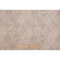 Scalamandre Santa Fe Woven Chenille Upholstery Fabric in Beige
