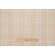 Fonthill Verity Check Woven Decorator Fabric in Neutral Multi