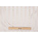 Scalamandre Aviata Silk Decorator Fabric in Beige/Cream