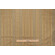 Scalamandre Confiserie Silk Decorator Fabric in Forest