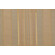 Scalamandre Confiserie Silk Decorator Fabric in Forest