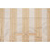 Fonthill Cador Stripe Silk Decorator Fabric in Ochre