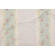 Scalamandre Laureline Silk Decorator Fabric in Mint