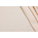 1 Yard Scalamandre Tatami Woven Upholstery Fabric in Grappa