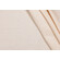 Scalamandre Tatami Woven Upholstery Fabric in Grappa