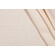 Scalamandre Tatami Woven Upholstery Fabric in Grappa