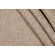Scalamandre Sierra Woven Upholstery Fabric in Celery
