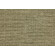 Scalamandre Jackson Hole Woven Chenille Upholstery Fabric in Avocado