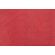 Scalamandre Elytre Backed Silk Decorator Fabric in Feu