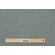 Fonthill Ebury Woven Decorator Fabric in Green
