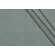 Fonthill Ebury Woven Decorator Fabric in Green