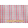 Fonthill Ascot Woven Decorator Fabric in Brick