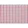 Fonthill Ascot Woven Decorator Fabric in Brick