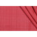 Scalamandre Nepal Woven Linen Drapery Fabric in Raspberry