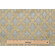 Scalamandre Grospoint Velvet Upholstery Fabric in Seaglass