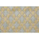Scalamandre Grospoint Velvet Upholstery Fabric in Seaglass