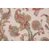 Scalamandre Siracusa Tapestry Upholstery Fabric in Cream