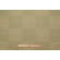 Scalamandre Woven Upholstery Fabric in Gold/Green