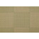 Scalamandre Woven Upholstery Fabric in Gold/Green