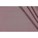 Scalamandre Diva Woven Twill Decorator Fabric in Truffe