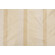 Scalamandre Sirneuse Stripe Silk Decorator Fabric in Cream/Gold