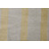 Grey Watkins Massimo Woven Chenille Upholstery Fabric in Blue/Green