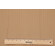 Scalamandre Davenport Woven Polyolefin Outdoor Fabric in Driftwood