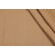 Scalamandre Davenport Woven Polyolefin Outdoor Fabric in Driftwood