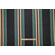 Scalamandre Montebello Moire Decorator Fabric in Black