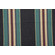 Scalamandre Montebello Moire Decorator Fabric in Black