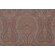 Fonthill Akebia Tapestry Upholstery Fabric in Natural